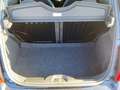 Abarth 595 165 Klima DAB NAVI-MirrorLink LMF NSW Priv 1.4 ... Schwarz - thumbnail 25