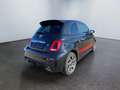 Abarth 595 165 Klima DAB NAVI-MirrorLink LMF NSW Priv 1.4 ... Schwarz - thumbnail 3