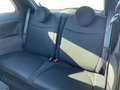 Abarth 595 165 Klima DAB NAVI-MirrorLink LMF NSW Priv 1.4 ... Schwarz - thumbnail 21