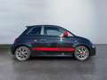 Abarth 595 165 Klima DAB NAVI-MirrorLink LMF NSW Priv 1.4 ... Schwarz - thumbnail 7