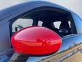 Abarth 595 165 Klima DAB NAVI-MirrorLink LMF NSW Priv 1.4 ... Schwarz - thumbnail 24