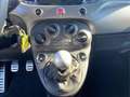 Abarth 595 165 Klima DAB NAVI-MirrorLink LMF NSW Priv 1.4 ... Schwarz - thumbnail 17