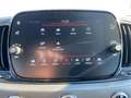 Abarth 595 165 Klima DAB NAVI-MirrorLink LMF NSW Priv 1.4 ... Schwarz - thumbnail 18