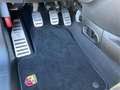 Abarth 595 165 Klima DAB NAVI-MirrorLink LMF NSW Priv 1.4 ... Schwarz - thumbnail 15