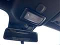 Abarth 595 165 Klima DAB NAVI-MirrorLink LMF NSW Priv 1.4 ... Schwarz - thumbnail 19