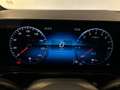 Mercedes-Benz GLA 250 - GLA 250 eq-power Premium auto Blauw - thumbnail 13