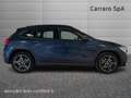 Mercedes-Benz GLA 250 - GLA 250 eq-power Premium auto Blauw - thumbnail 5