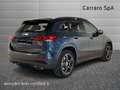 Mercedes-Benz GLA 250 - GLA 250 eq-power Premium auto Blauw - thumbnail 2