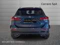 Mercedes-Benz GLA 250 - GLA 250 eq-power Premium auto Blauw - thumbnail 4