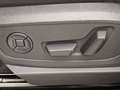 Audi e-tron Sportback 50 quattro EVO Gris - thumbnail 6