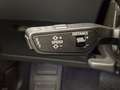 Audi e-tron Sportback 50 quattro EVO Grigio - thumbnail 7