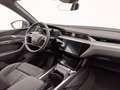 Audi e-tron Sportback 50 quattro EVO Gri - thumbnail 3