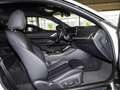 BMW 420 i Coupe Aut. Facelift M Sport Leder Hifi Weiß - thumbnail 4