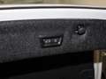 BMW 420 i Coupe Aut. Facelift M Sport Leder Hifi Weiß - thumbnail 10
