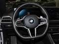 BMW 420 i Coupe Aut. Facelift M Sport Leder Hifi Weiß - thumbnail 12