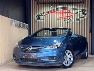 1.4 Turbo * 1ER PROPRIETAIRE * GAR 12 MOIS *