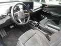 Volkswagen ID.4 Pro 210 kW 4Motion "Goal" 77 kWh Silber - thumbnail 5