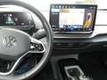 Volkswagen ID.4 Pro 210 kW 4Motion "Goal" 77 kWh Silber - thumbnail 6