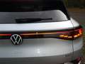 Volkswagen ID.4 Pro 210 kW 4Motion "Goal" 77 kWh Silber - thumbnail 3