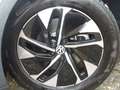 Volkswagen ID.4 Pro 210 kW 4Motion "Goal" 77 kWh Silber - thumbnail 4
