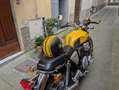 Honda CB 1100 Honda CB 1100 EX Amarillo - thumbnail 3