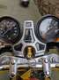 Honda CB 1100 Honda CB 1100 EX Amarillo - thumbnail 9