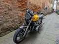 Honda CB 1100 Honda CB 1100 EX Amarillo - thumbnail 5