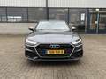 Audi A7 Sportback 50 TFSI e quattro Pro Line S | S-Line/Le Gris - thumbnail 47