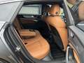 Audi A7 Sportback 50 TFSI e quattro Pro Line S | S-Line/Le Gris - thumbnail 29