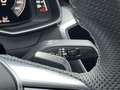 Audi A7 Sportback 50 TFSI e quattro Pro Line S | S-Line/Le Gris - thumbnail 46