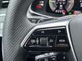 Audi A7 Sportback 50 TFSI e quattro Pro Line S | S-Line/Le Gris - thumbnail 43