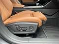 Audi A7 Sportback 50 TFSI e quattro Pro Line S | S-Line/Le Gris - thumbnail 32