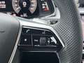 Audi A7 Sportback 50 TFSI e quattro Pro Line S | S-Line/Le Gris - thumbnail 45