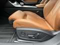 Audi A7 Sportback 50 TFSI e quattro Pro Line S | S-Line/Le Gris - thumbnail 19