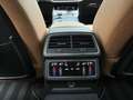 Audi A7 Sportback 50 TFSI e quattro Pro Line S | S-Line/Le Gris - thumbnail 30