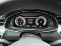 Audi A7 Sportback 50 TFSI e quattro Pro Line S | S-Line/Le Gris - thumbnail 5