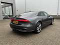 Audi A7 Sportback 50 TFSI e quattro Pro Line S | S-Line/Le Gris - thumbnail 39