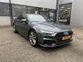 Audi A7 Sportback 50 TFSI e quattro Pro Line S | S-Line/Le Gris - thumbnail 36