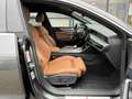 Audi A7 Sportback 50 TFSI e quattro Pro Line S | S-Line/Le Gris - thumbnail 31
