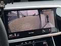 Audi A7 Sportback 50 TFSI e quattro Pro Line S | S-Line/Le Gris - thumbnail 7