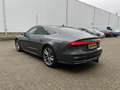Audi A7 Sportback 50 TFSI e quattro Pro Line S | S-Line/Le Gris - thumbnail 38