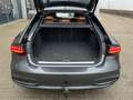 Audi A7 Sportback 50 TFSI e quattro Pro Line S | S-Line/Le Gris - thumbnail 26