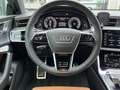 Audi A7 Sportback 50 TFSI e quattro Pro Line S | S-Line/Le Gris - thumbnail 40
