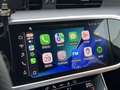 Audi A7 Sportback 50 TFSI e quattro Pro Line S | S-Line/Le Gris - thumbnail 9