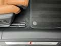 Audi A7 Sportback 50 TFSI e quattro Pro Line S | S-Line/Le Gris - thumbnail 33