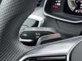 Audi A7 Sportback 50 TFSI e quattro Pro Line S | S-Line/Le Gris - thumbnail 41