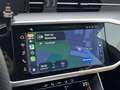 Audi A7 Sportback 50 TFSI e quattro Pro Line S | S-Line/Le Gris - thumbnail 10