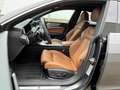 Audi A7 Sportback 50 TFSI e quattro Pro Line S | S-Line/Le Gris - thumbnail 17