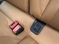 Audi A7 Sportback 50 TFSI e quattro Pro Line S | S-Line/Le Gris - thumbnail 23