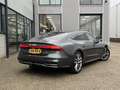 Audi A7 Sportback 50 TFSI e quattro Pro Line S | S-Line/Le Gris - thumbnail 2